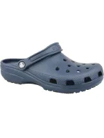 Unisex Crocs Classic 10001-410 Unisex Crocs Classic 10001-410