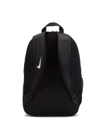 Tímový batoh Nike Academy DA2571-010 Tímový batoh Nike Academy DA2571-010