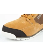 Pánska ochranná pracovná obuv Regatta Pro Duststormsbp M Trk127 Pánska ochranná pracovná obuv Regatta Pro Duststormsbp M Trk127