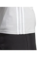 Pánske tričko Table 23 Jersey M IA9143 - ADIDAS