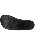 Topánky do vody Mistral Jacarei Jr M211084A39