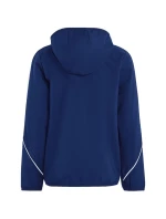 Adidas Tiro 23 League vetrovka Jr IA1627