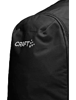 Craft Teamwear Ability Practice Backpack Tréningový batoh 82.6005 jasne červený