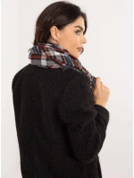 Závoj AT CH 3007.26 viacfarebný Závoj AT CH 3007.26 viacfarebný