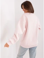 EM BL 617 12.04 svetlo ružová EM BL 617 12.04 svetlo ružová