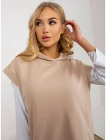 Súprava EM KMPL 764.64 béžová