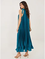 Šaty IT SK 20990.96 marine Šaty IT SK 20990.96 marine