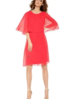 Dámske šaty L261 - Lemoniade