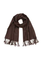 Dámsky šál 18636 Simply Classic - Art of Polo