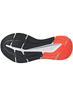 Dámska bežecká obuv Questar W IF4686 blue - Adidas