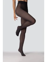 Dámske pančuchové nohavice MONA SOFT 3D 40
