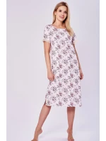 DÁMSKE TRIČKO 2965 JULIET S-XL DÁMSKE TRIČKO 2965 JULIET S-XL