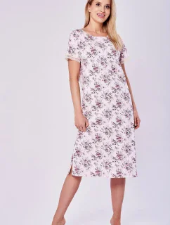 DÁMSKE TRIČKO 2965 JULIET S-XL