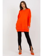 Denné šaty model 170557 0