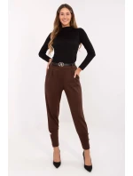 Tepláky model 219599 Továrenská cena