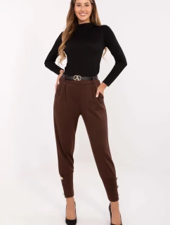 Tepláky model 219599 Továrenská cena