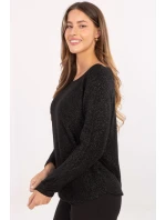 Sveter model 220460 Rue Paris