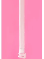 Ramenné popruhy Julimex RB-276 14 mm