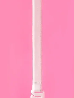 Ramenné popruhy Julimex RB-276 14 mm