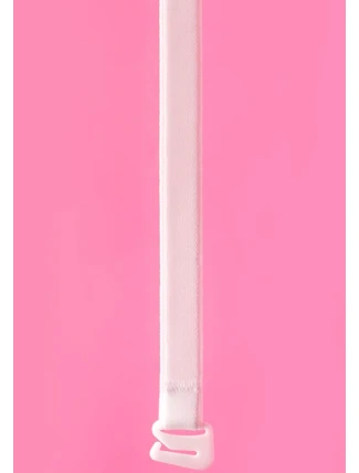 Ramenné popruhy Julimex RB-276 14 mm