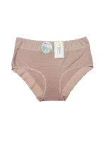 DC Girl nohavičky 26865 A'12 M-XL DC Girl nohavičky 26865 A'12 M-XL