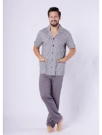 Hotberg 1747 Kacper w/r M-XL