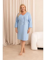 Košeľa Regina 2015 7/8 XL–5XL Z26 Košeľa Regina 2015 7/8 XL–5XL Z26