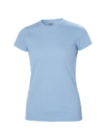 Helly Hansen HH Tech W 48373 627 Tričko