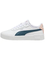 Puma Carina 2.0 W 385849 31