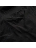 Craft Active Intensity Pants M termálne legíny 92800310571