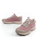 Tamaris GTX W 23757-30 544