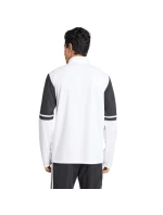 Mikina adidas Squadra 25 Training Top M JD2987 muži