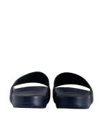 Fila Morro Bay Spiro M FFM0411 50007 Fila Morro Bay Spiro M FFM0411 50007