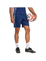 Adidas Tiro 25 Súťažné tréningové šortky M JI6552