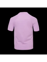 Detské UV tričko UVER JRG