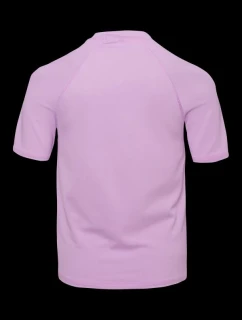 Detské UV tričko UVER JRG