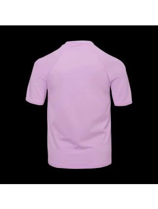 Detské UV tričko UVER JRG