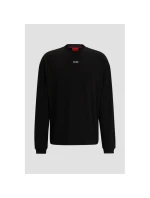 Mikina Hugo Daposo M 50511029-001 Mikina Hugo Daposo M 50511029-001