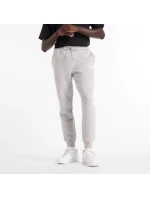 New Balance Sport Fleece Jogger M MP43904AG