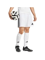 Pánske šortky adidas Tastigo 25 white JN7156