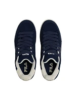 Fila Boldbay M FFM0437 53033 topánky