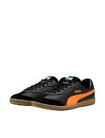 Kopačky Puma King 21 IT M 106696 16 Kopačky Puma King 21 IT M 106696 16