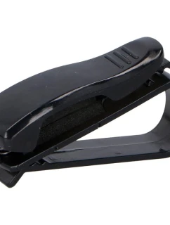 DRŽIAK OKULIAROV DO AUTA DUNLOP