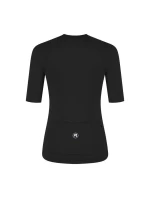 Rogelli dámsky dres ESSENTIAL II black 2XL