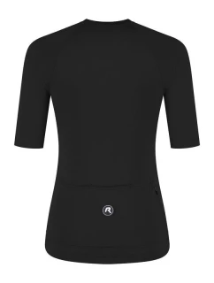 Rogelli dámsky dres ESSENTIAL II black 2XL
