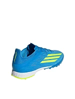 Kopačky adidas F50 Pro TF JR8942 Kopačky adidas F50 Pro TF JR8942