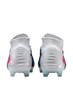 Futbalové kopačky Nike Phantom 6 High Elite FG HJ2147 446 Futbalové kopačky Nike Phantom 6 High Elite FG HJ2147 446
