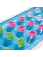 Plavecký matrac Bestway 188x71cm 43040