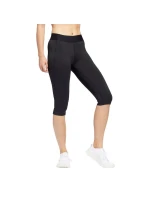 Dámske legíny Techfit Capri Tight W 3/4 FJ7169 - Adidas Dámske legíny Techfit Capri Tight W 3/4 FJ7169 - Adidas