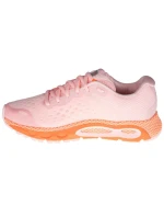 Dámska tréningová obuv W Hovr Infinite 3 W 3023556-600 - Under Armour